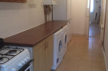 Harborne Lane, Harborne, Birmingham - Image 2